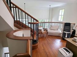 Holland Grove (D10), Semi-Detached #566417521